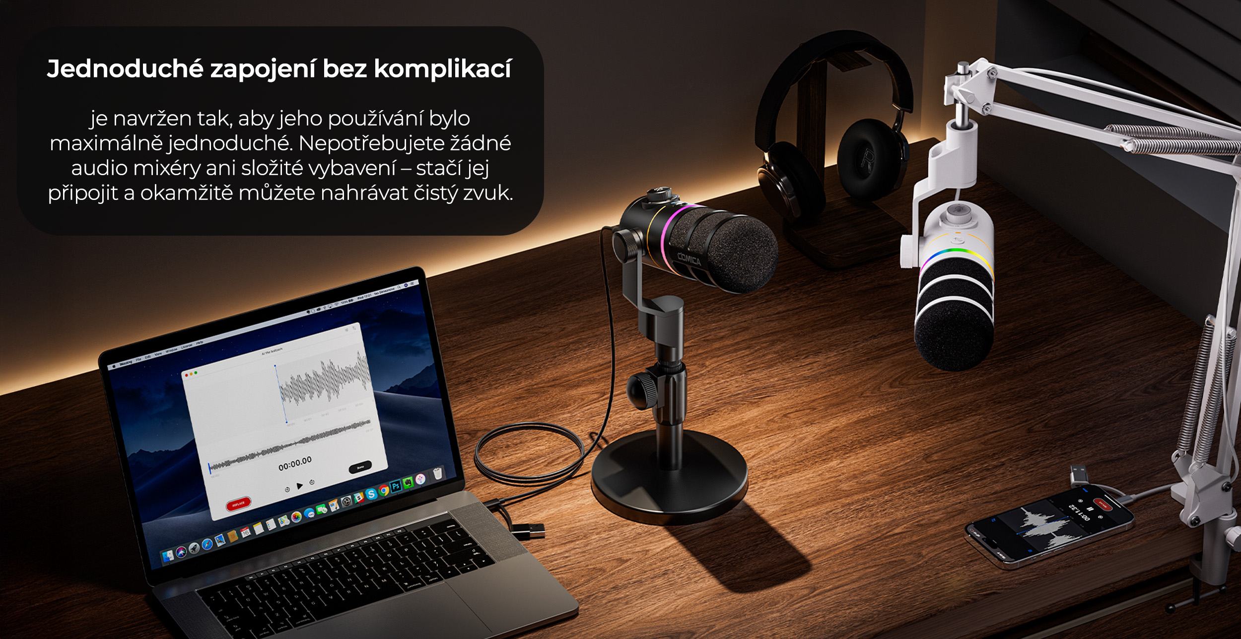 ejoy-d10-pp-7